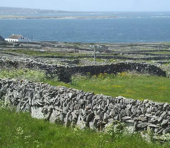 An Dun And Cafe